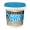 Famowood Natural Wood Filler 1 pt 40022126 - alternate 1